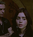 alc-mortal0605.jpg