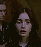alc-mortal0606.jpg