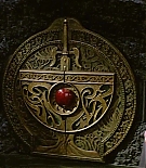 alc-mortal0613.jpg