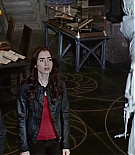 alc-mortal0640.jpg