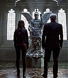 alc-mortal0644.jpg