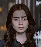 alc-mortal0660.jpg