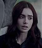 alc-mortal0697.jpg