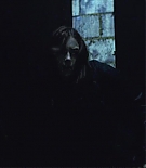 alc-mortal0715.jpg
