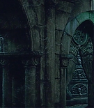alc-mortal0736.jpg