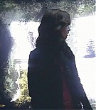 alc-mortal0760.jpg