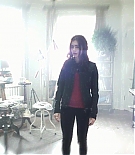 alc-mortal0763.jpg
