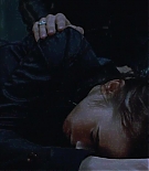 alc-mortal0789.jpg