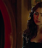 alc-mortal0878.jpg
