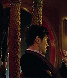 alc-mortal0880.jpg