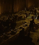 alc-mortal0986.jpg