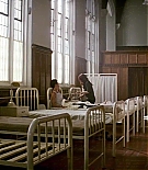 alc-mortal1098.jpg