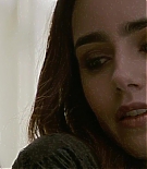 alc-mortal1108.jpg