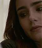 alc-mortal1109.jpg