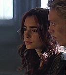 alc-mortal1168.jpg