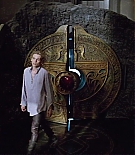 alc-mortal1179.jpg
