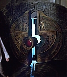 alc-mortal1180.jpg