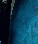 alc-mortal1186.jpg