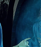 alc-mortal1190.jpg