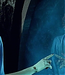 alc-mortal1191.jpg