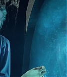 alc-mortal1196.jpg