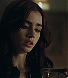 alc-mortal1568.jpg