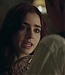 alc-mortal1572.jpg