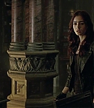alc-mortal1577.jpg