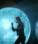 alc-mortal1649.jpg