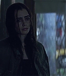 alc-mortal1700.jpg