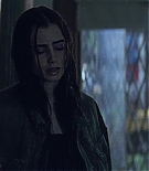alc-mortal1701.jpg