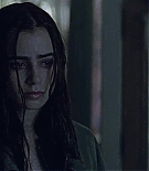 alc-mortal1705.jpg