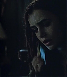 alc-mortal1720.jpg