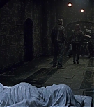 alc-mortal1746.jpg