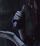 alc-mortal1777.jpg