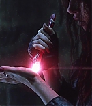 alc-mortal1780.jpg