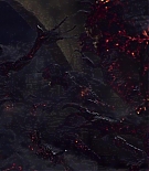 alc-mortal1801.jpg