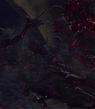 alc-mortal1802.jpg