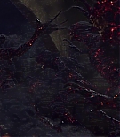 alc-mortal1803.jpg