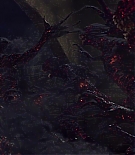 alc-mortal1804.jpg