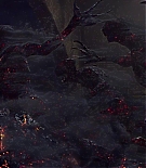 alc-mortal1811.jpg