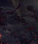 alc-mortal1813.jpg