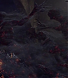 alc-mortal1814.jpg