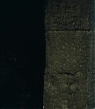 alc-mortal1825.jpg