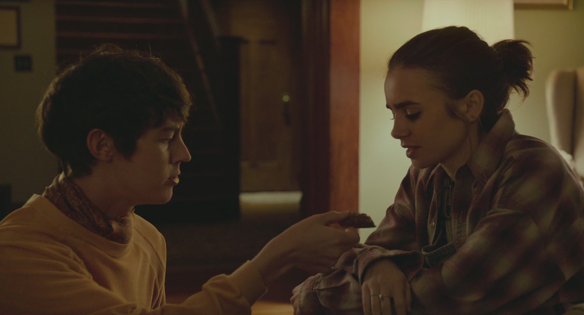 ALC-TTB0877.jpg