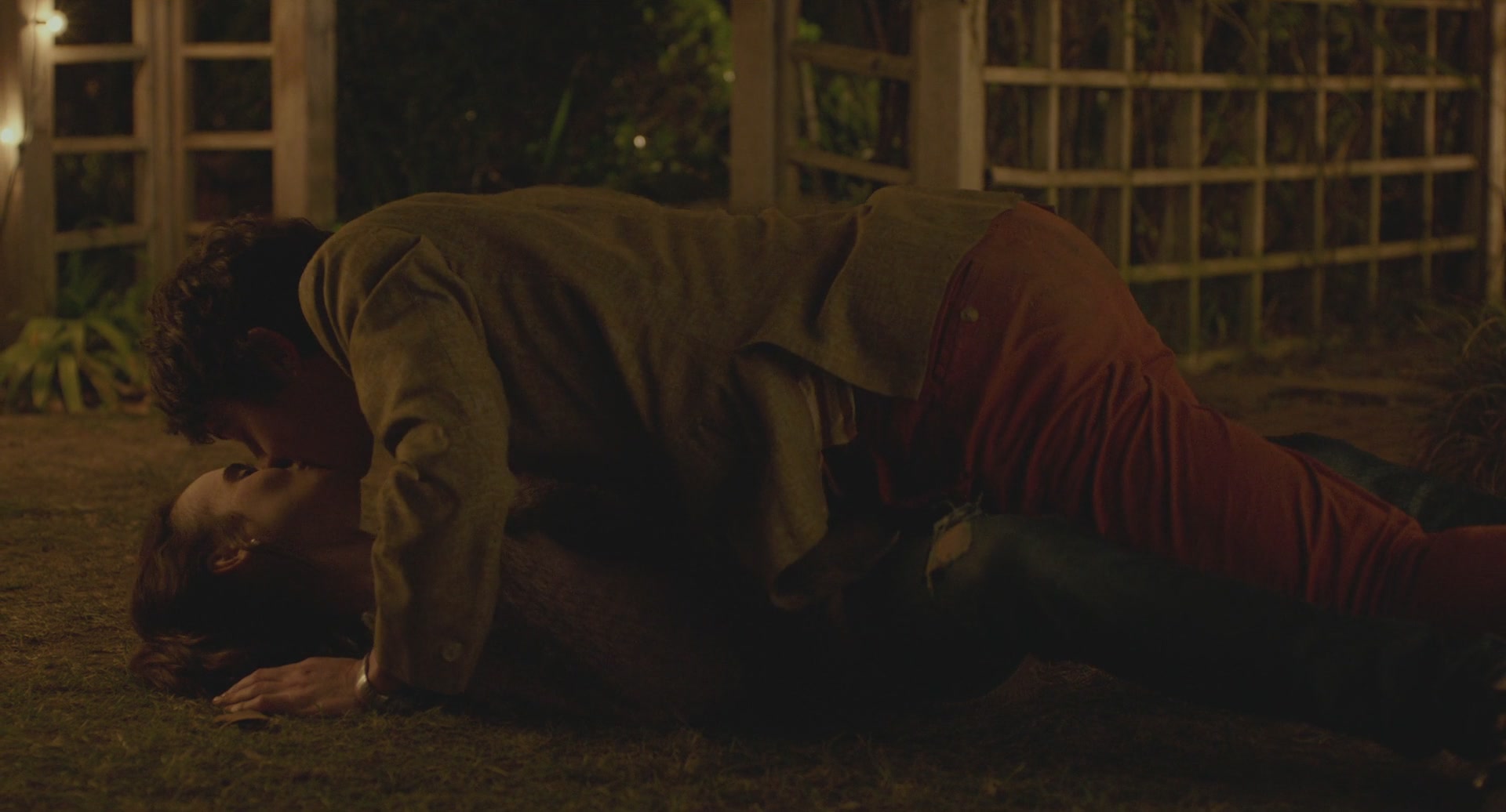 ALC-TTB1237.jpg