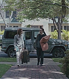 ALC-TTB0335.jpg