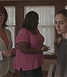 ALC-TTB0382.jpg