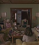 ALC-TTB0432.jpg