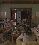 ALC-TTB0447.jpg